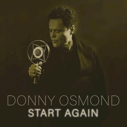 Start Again