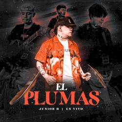El Plumas (En Vivo)