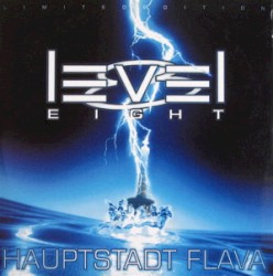 Level Eight - Hauptstadt Flava