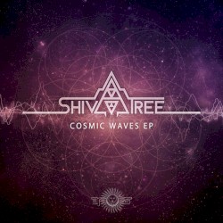Cosmic Waves