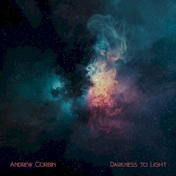 Darkness to Light