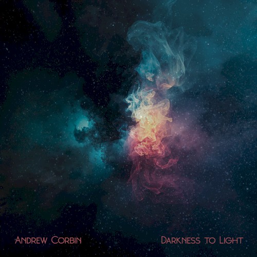 Darkness to Light
