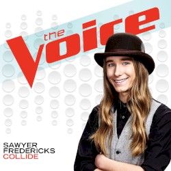 Collide (The Voice Performance)