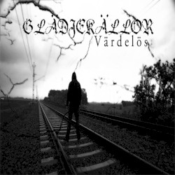 Värdelös