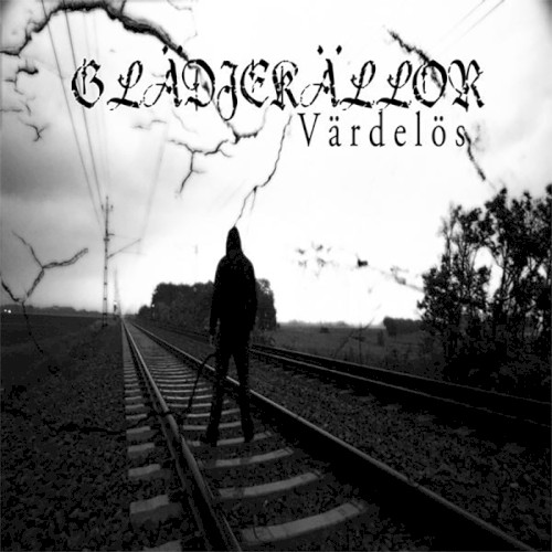 Värdelös