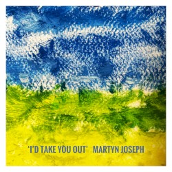 I’d Take You Out