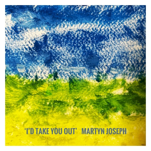 I’d Take You Out