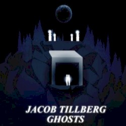 Ghosts