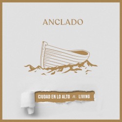 Anclado