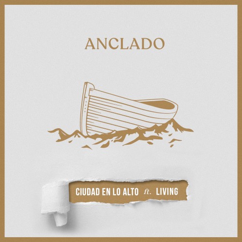 Anclado
