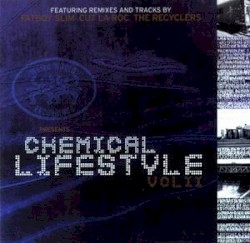 Chemical Lifestyle Vol II