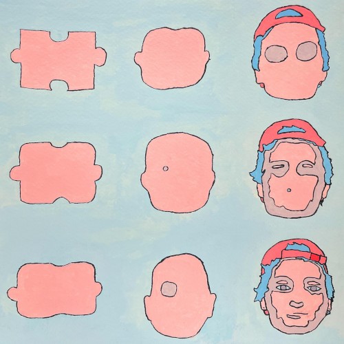 Neurotica