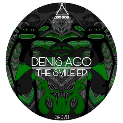 The Smile