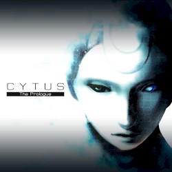 Cytus-Prologue-