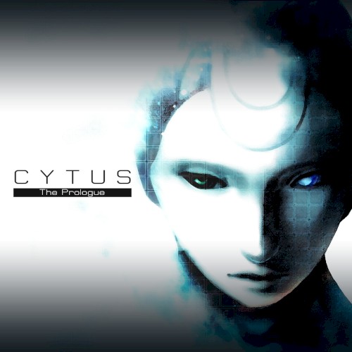 Cytus-Prologue-