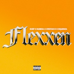 Flexxen