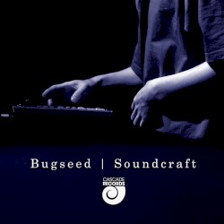 Soundcraft
