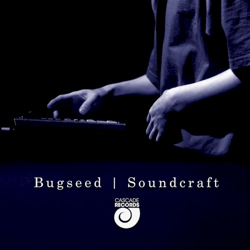 Soundcraft