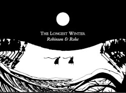 The Longest Winter