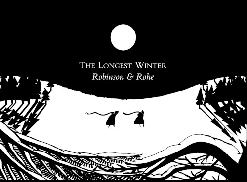 The Longest Winter