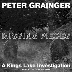 Missing Pieces