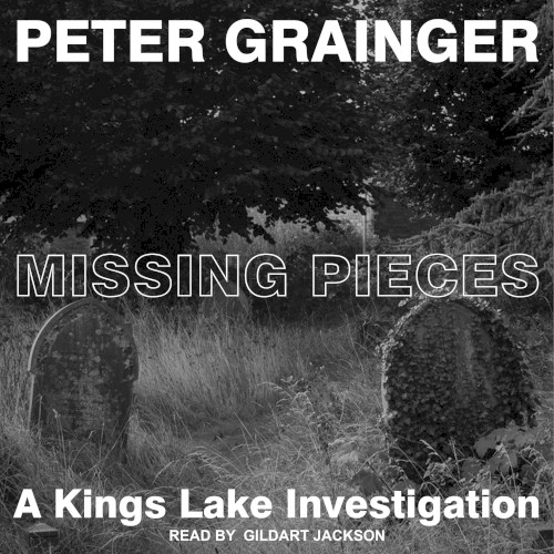 Missing Pieces