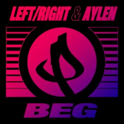 Beg