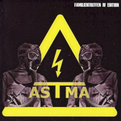 Familientreffen IV Edition