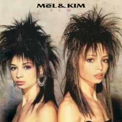 F.L.M.