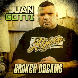 Broken Dreams
