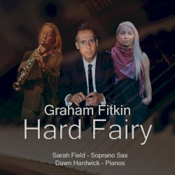 Hard Fairy