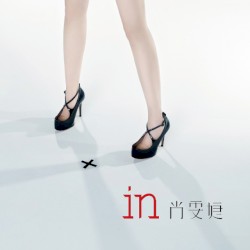 in