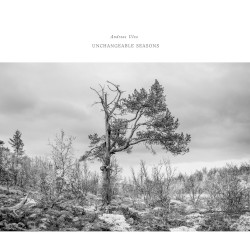 Unchangeable Seasons