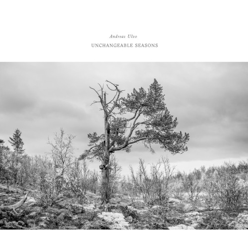 Unchangeable Seasons