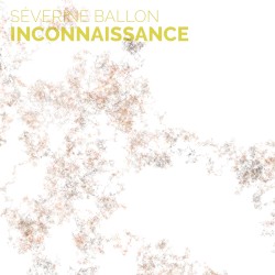 Inconnaissance