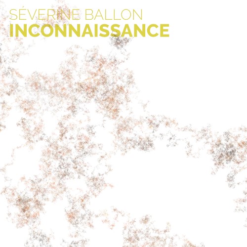Inconnaissance
