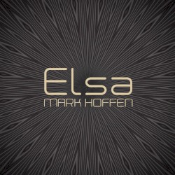 Elsa