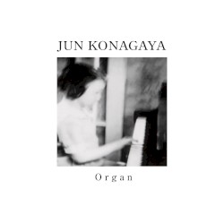 Organ