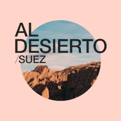 Al desierto