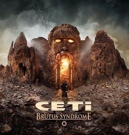 Brutus Syndrome