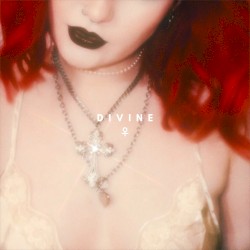 Divine