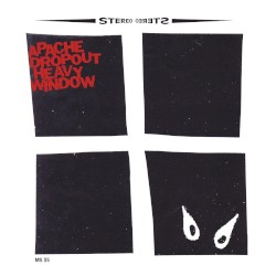 Heavy Window