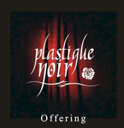Offering