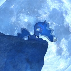 Moonlight