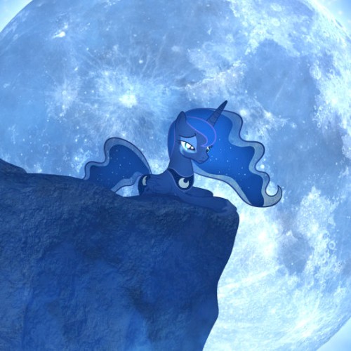 Moonlight