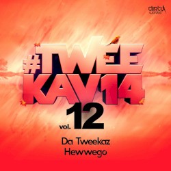 Hewwego