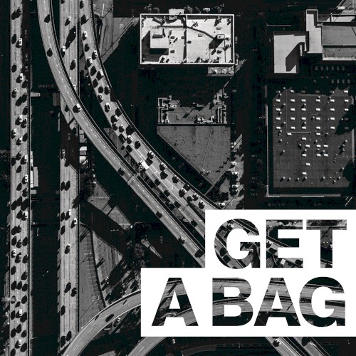 Get a Bag