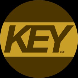 Klystron