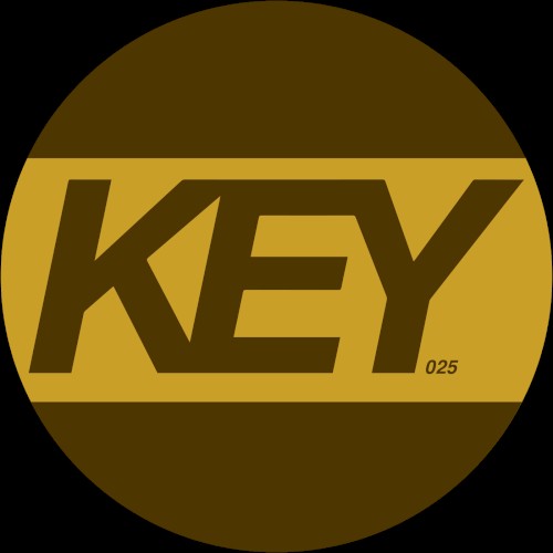 Klystron