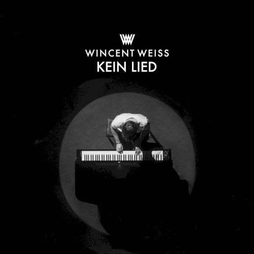 Kein Lied